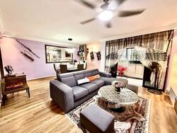Blk 966 Hougang Avenue 9 (Hougang), HDB 5 Rooms #557461741